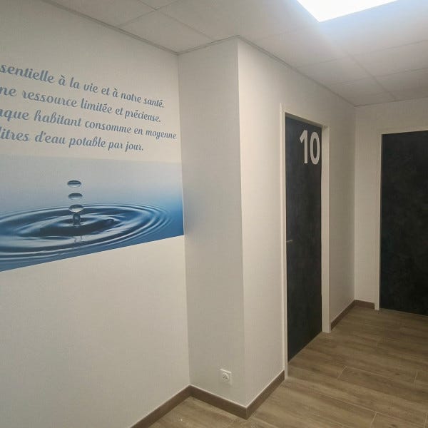 publimeni-decoration-lettrage-papier-peint