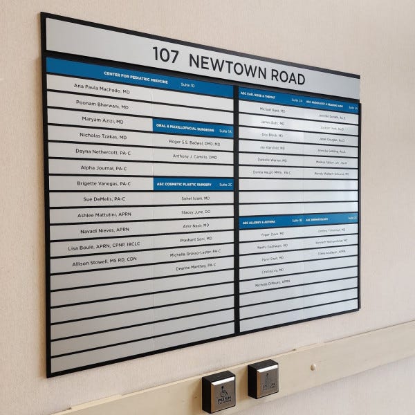 107 Newtown Road Bethel CT Directory