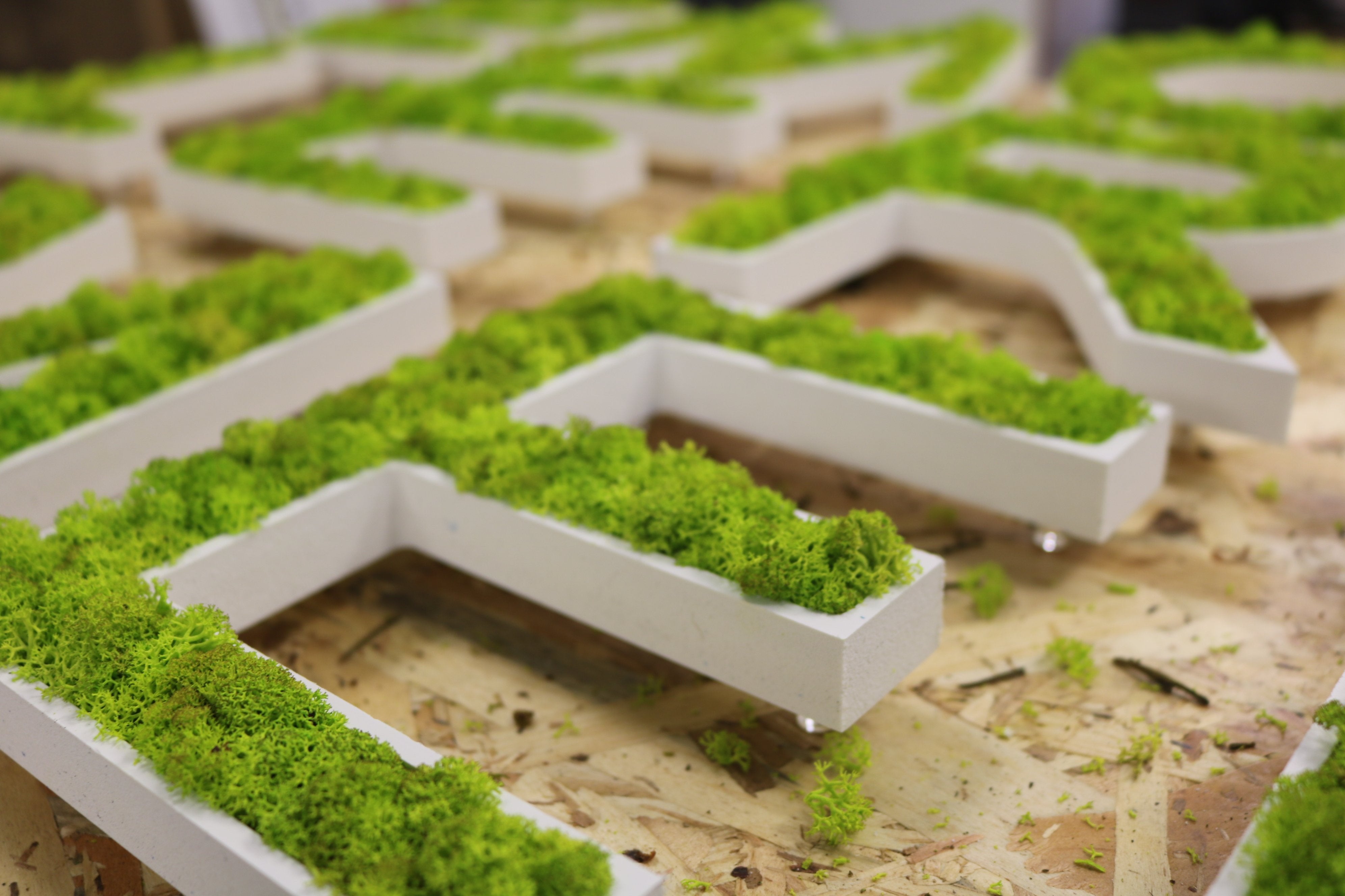 fabircation-de-logo-vegetal-montpellier