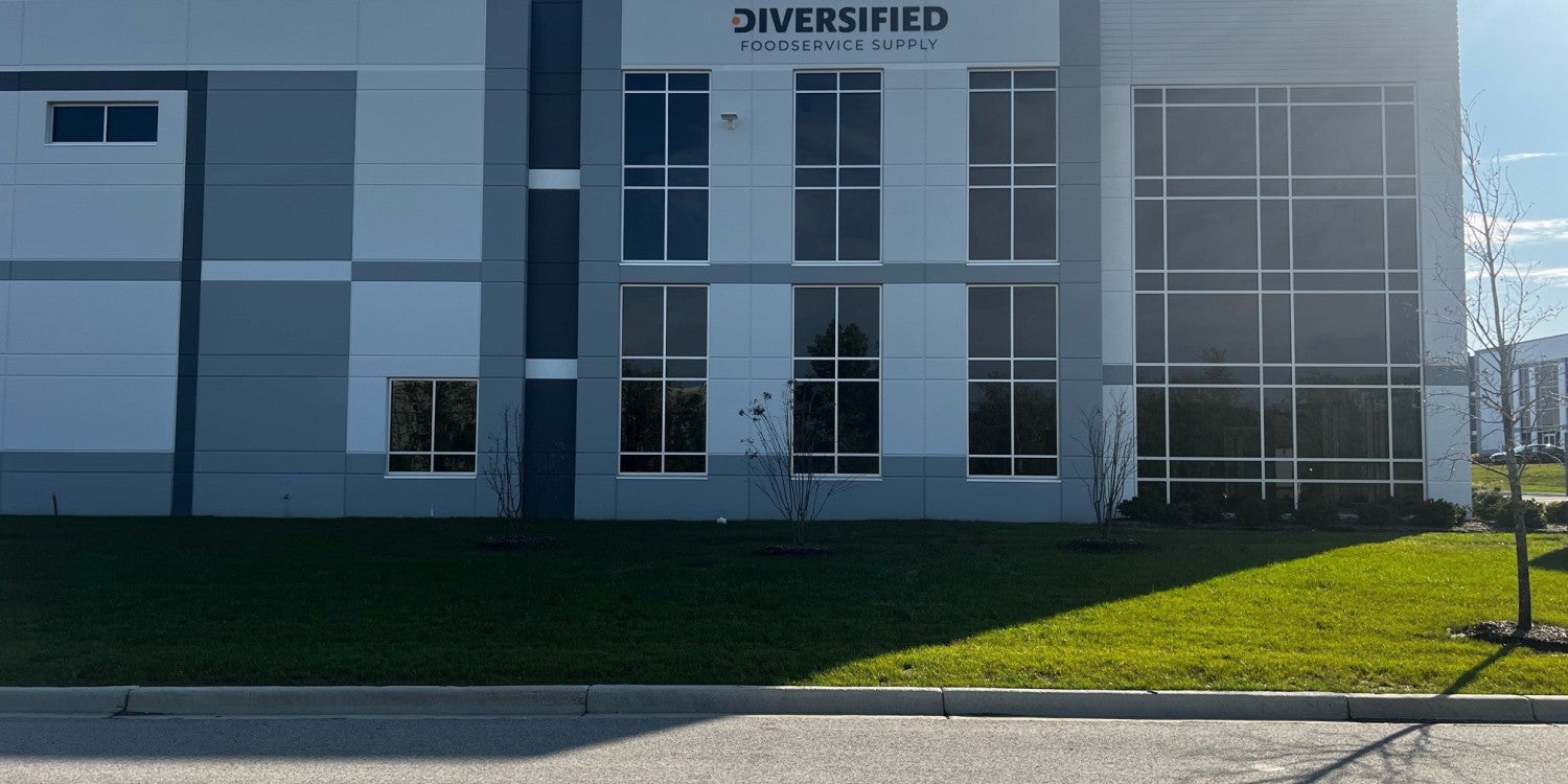 Dimensional Lettering