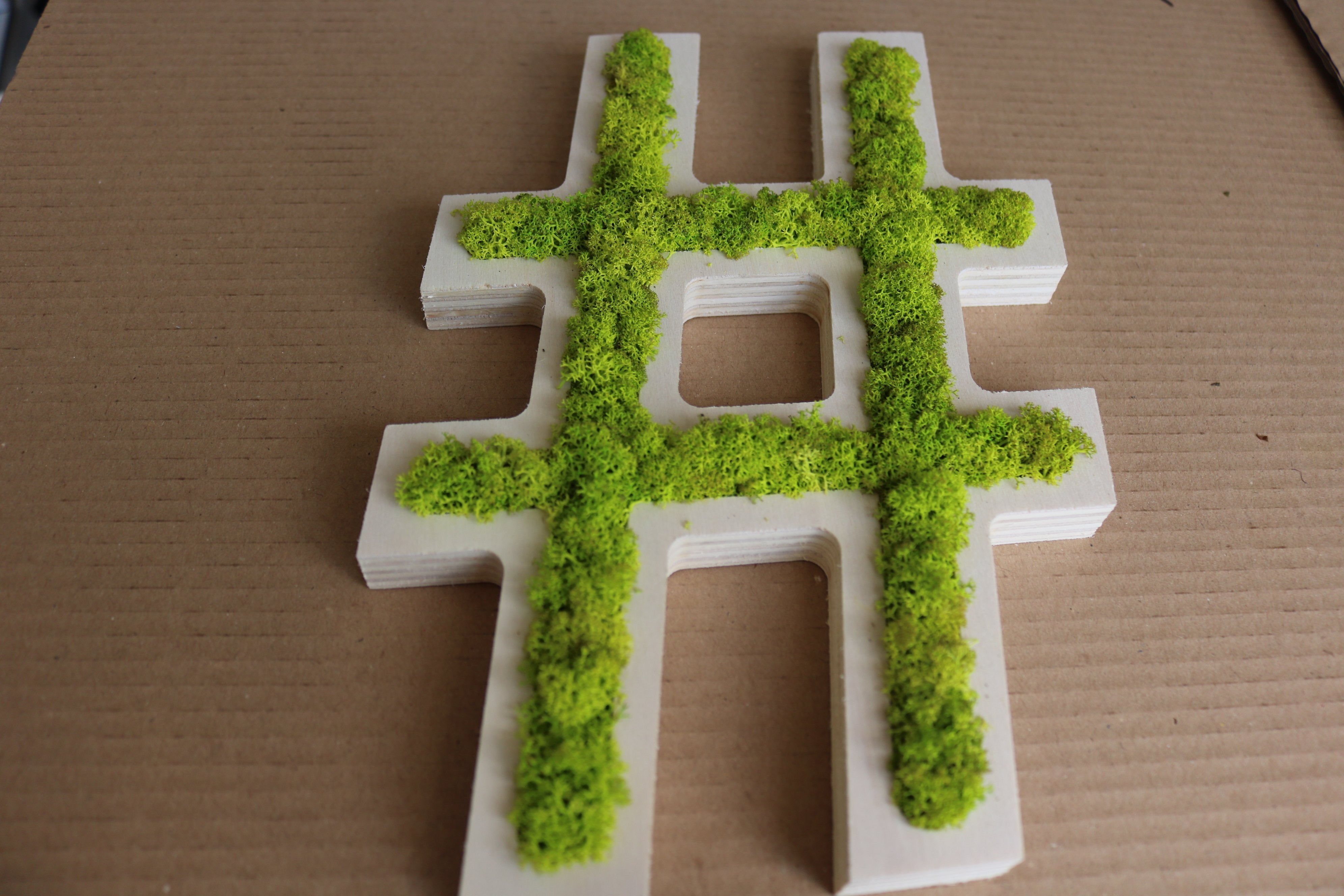 fabircation-de-logo-vegetal-montpellier