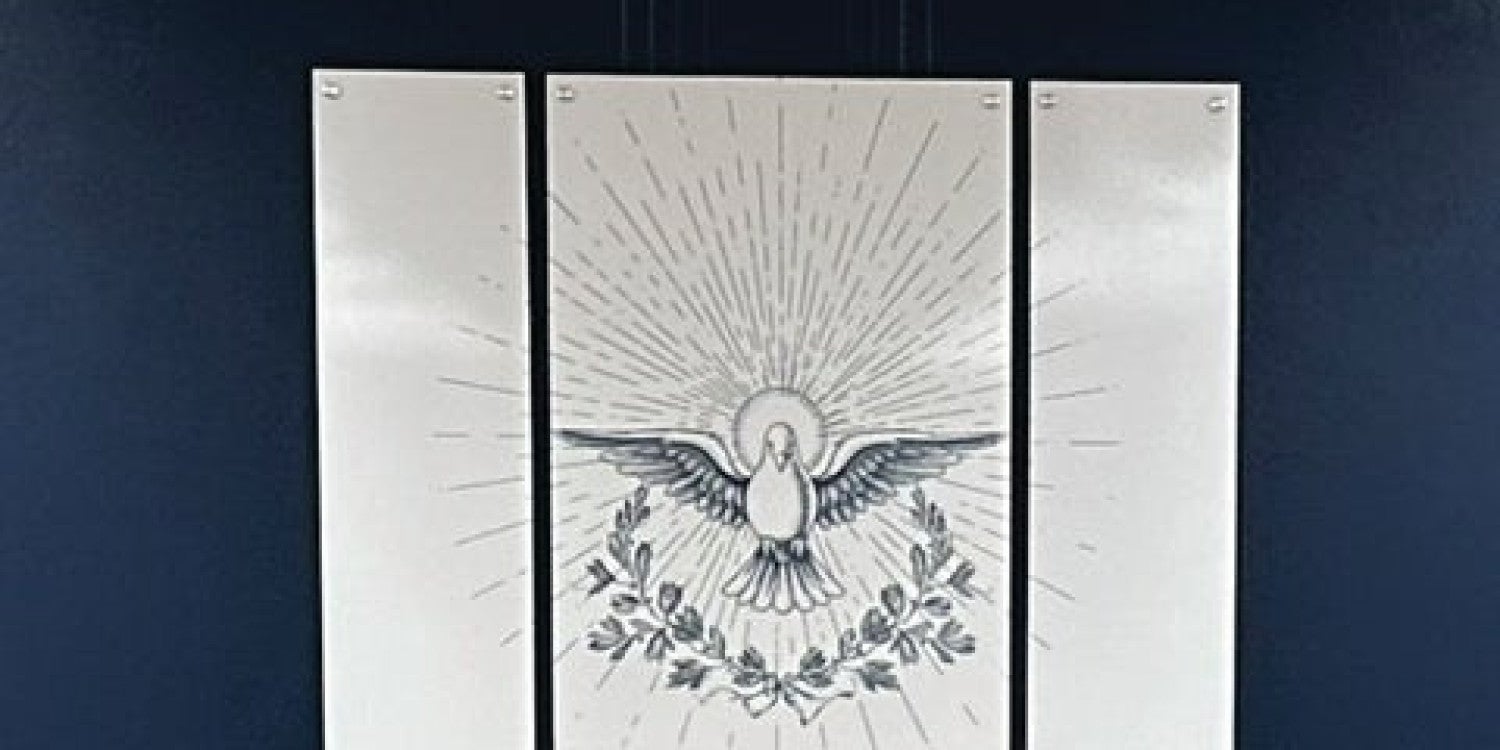 Custom Wall Murals