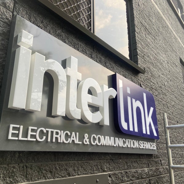 Sparking the Way for Interlink!