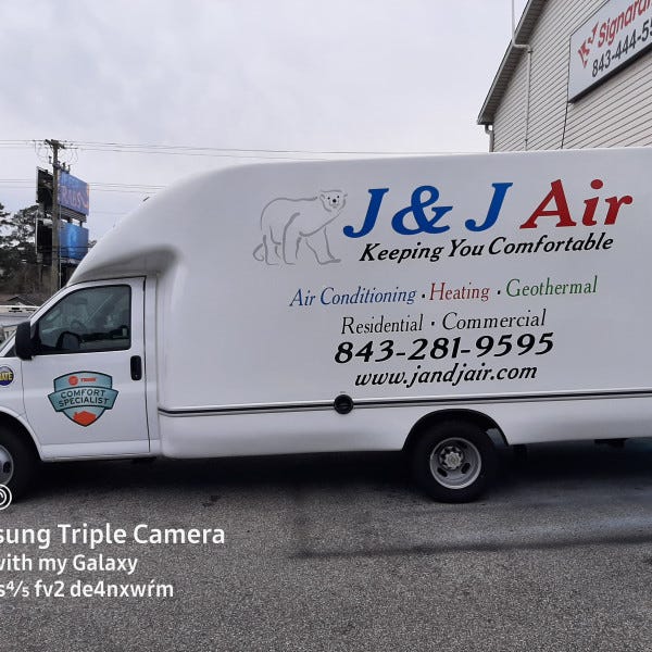 Fleet lettering
