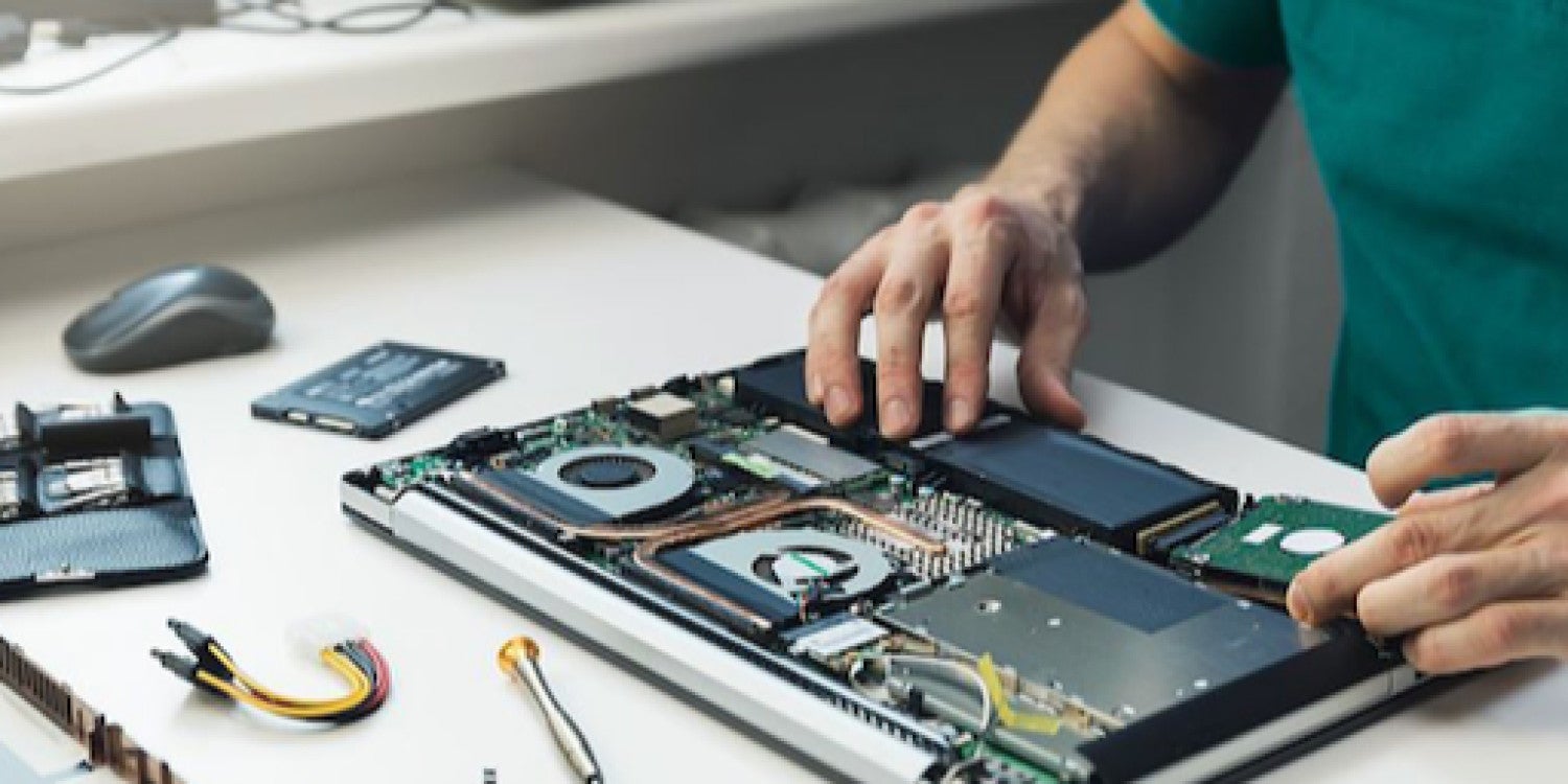 Experimax Experimax Canton OH