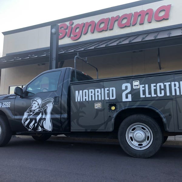 24397 Married 2 Electric (2)