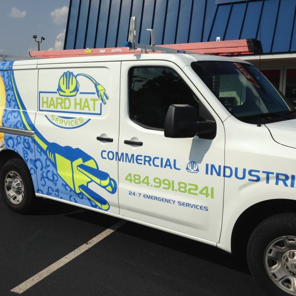 Hard Hat Services (15)