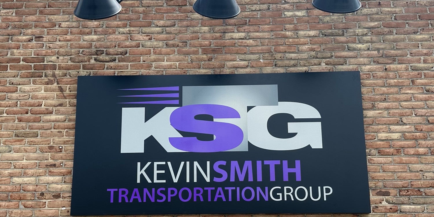 Shop Signs & Store Signs