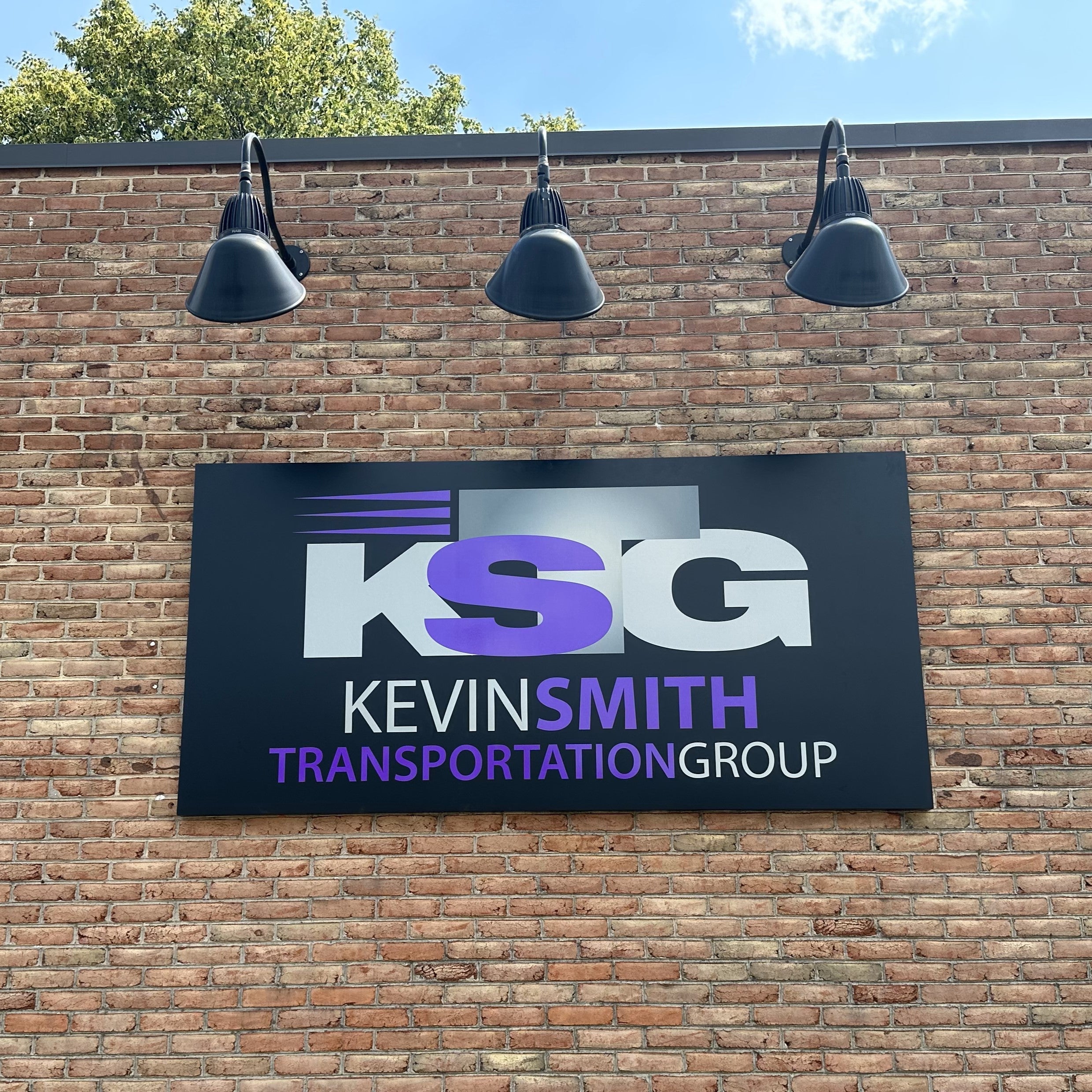 Shop Signs & Store Signs