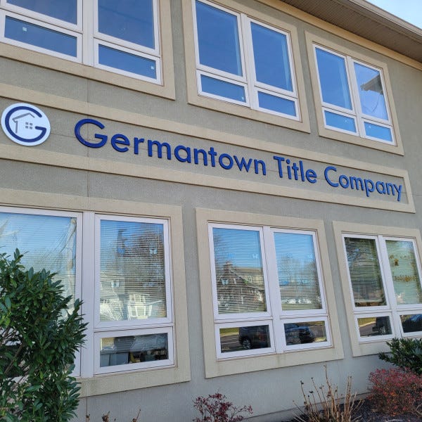 Germantown Title Company (3)