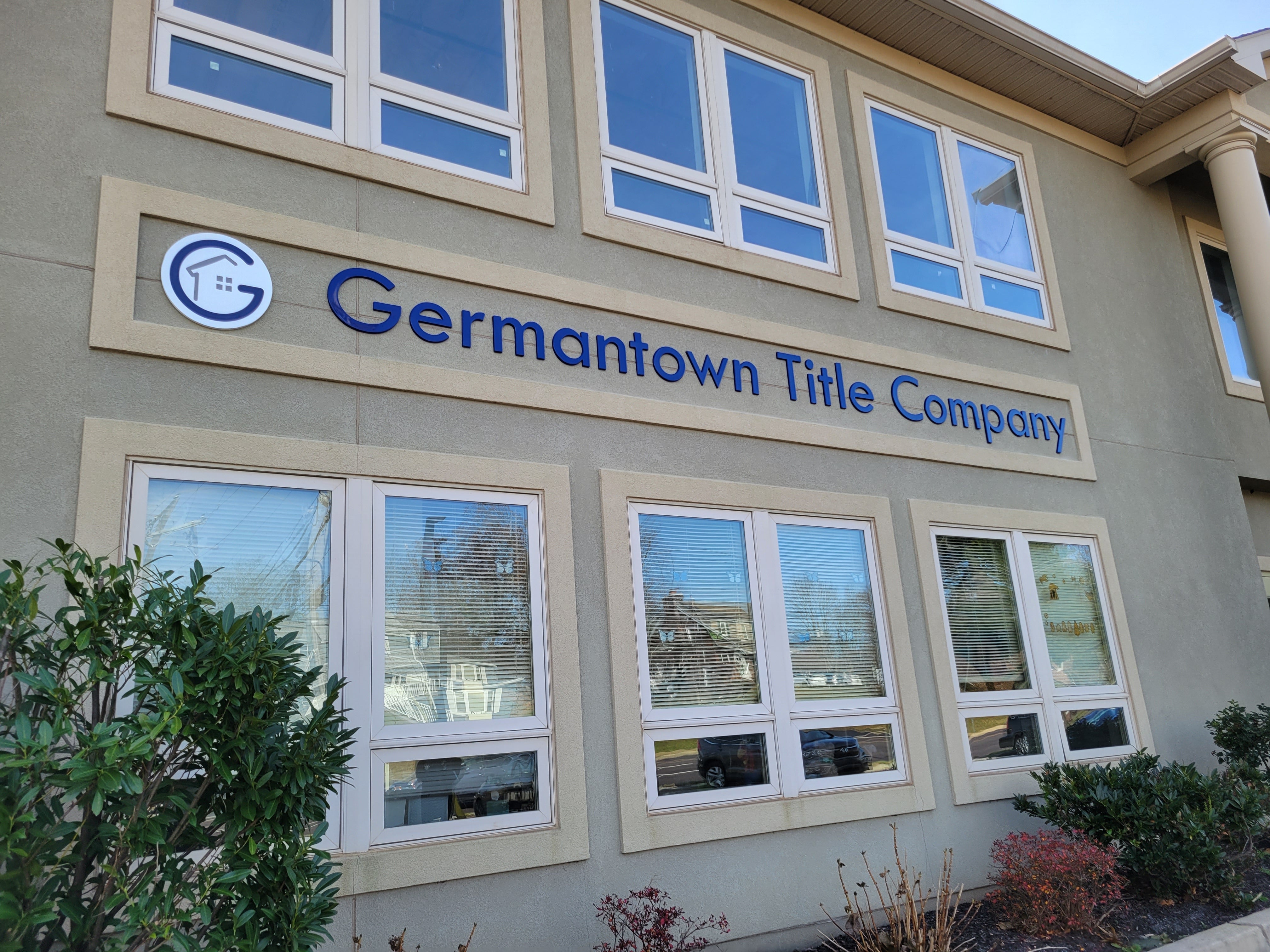 Shop Signs & Store Signs