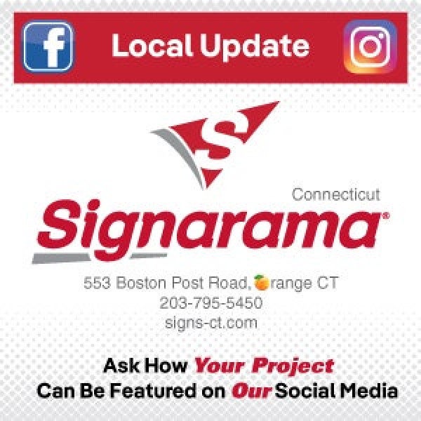 GBAPP Post & Panel