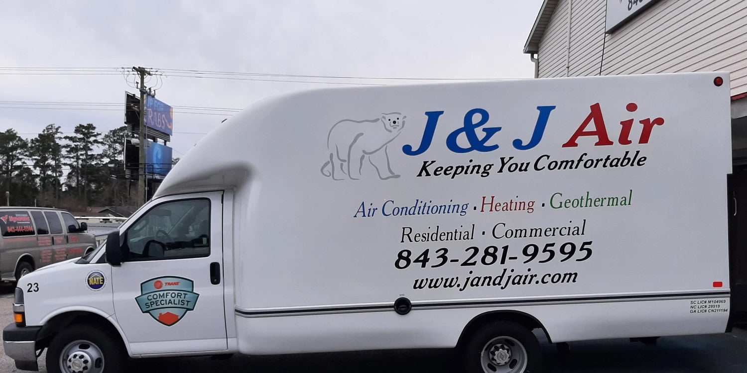 Fleet Graphics