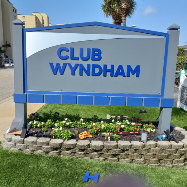 20220722_101937