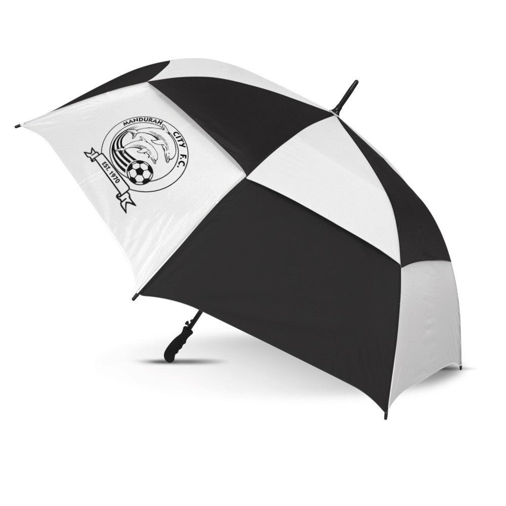 Trident Sports Umbrella