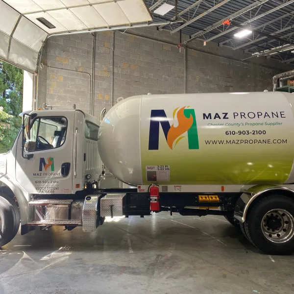 Vehicle Graphics - Partial Wrap