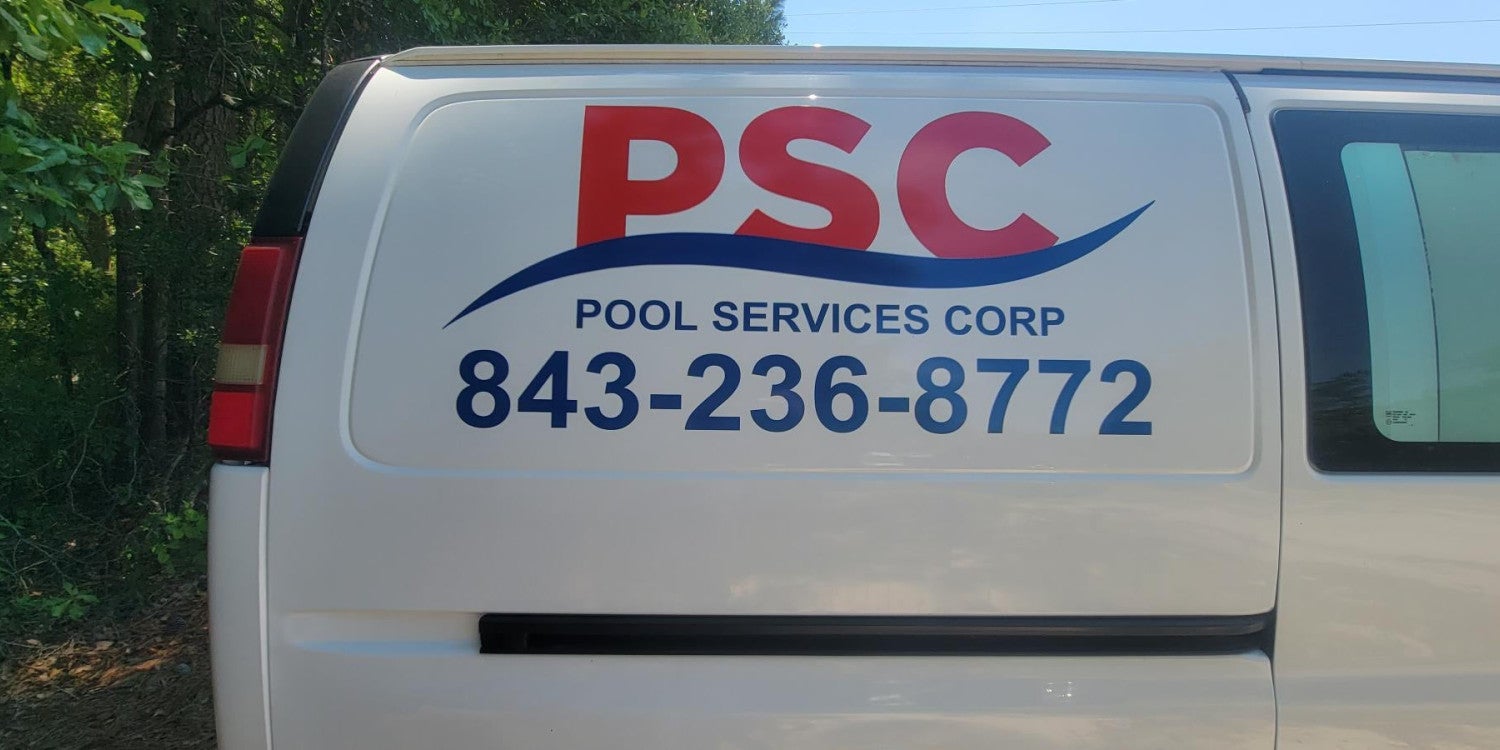Fleet Graphics