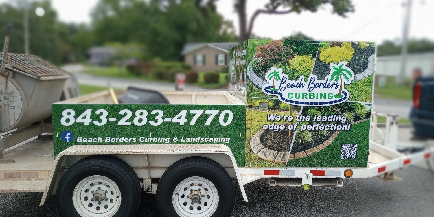 Car Signs & Vehicle Signs