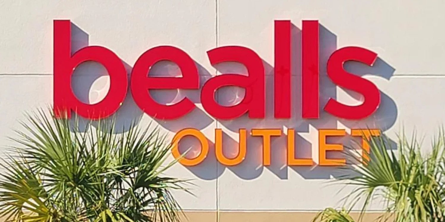 National Business Signage