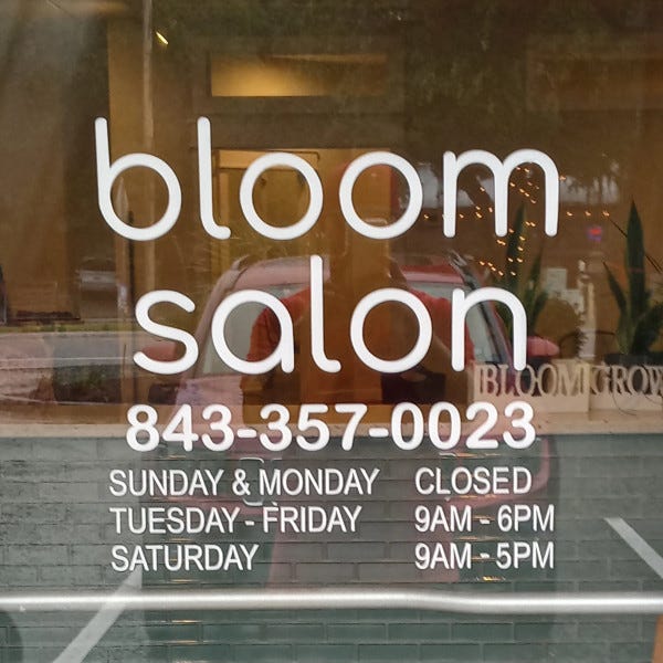 window graphics