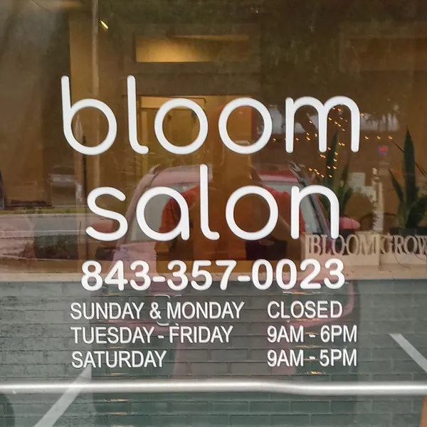 window graphics