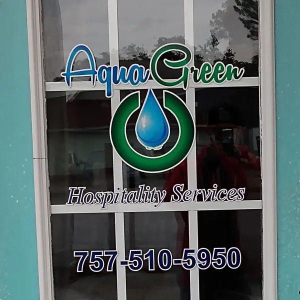 Window Graphics