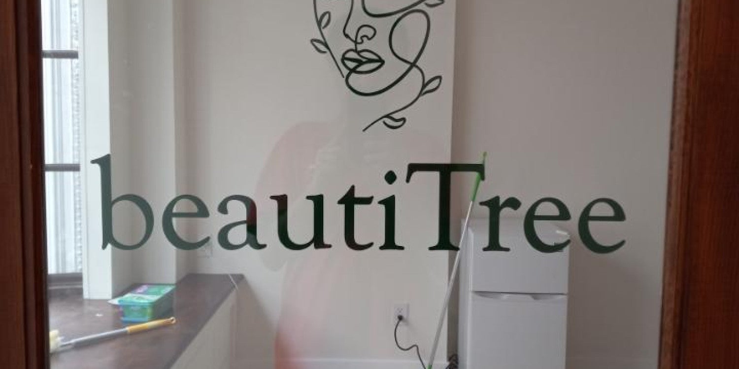 Window Graphics