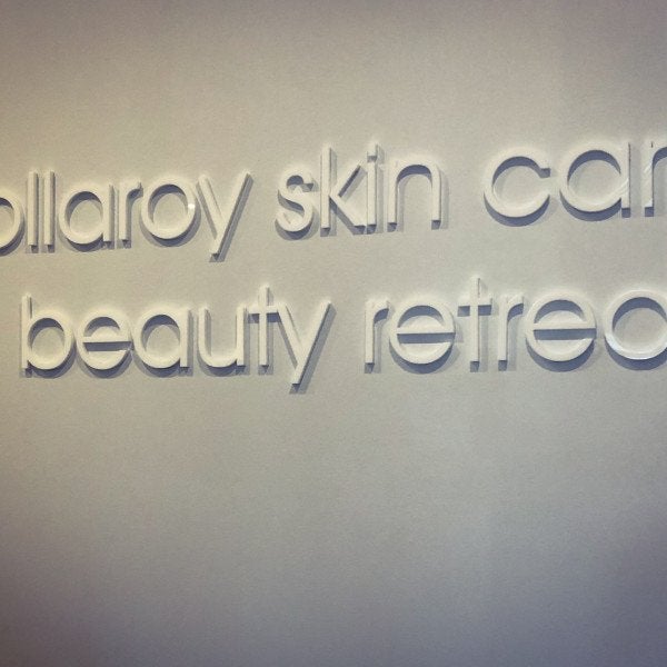 Collaroy Skin Care & Beauty Retreat