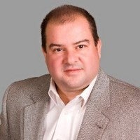Sal Calautti