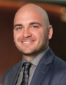 Allen Landis Fully Promoted Lancaster