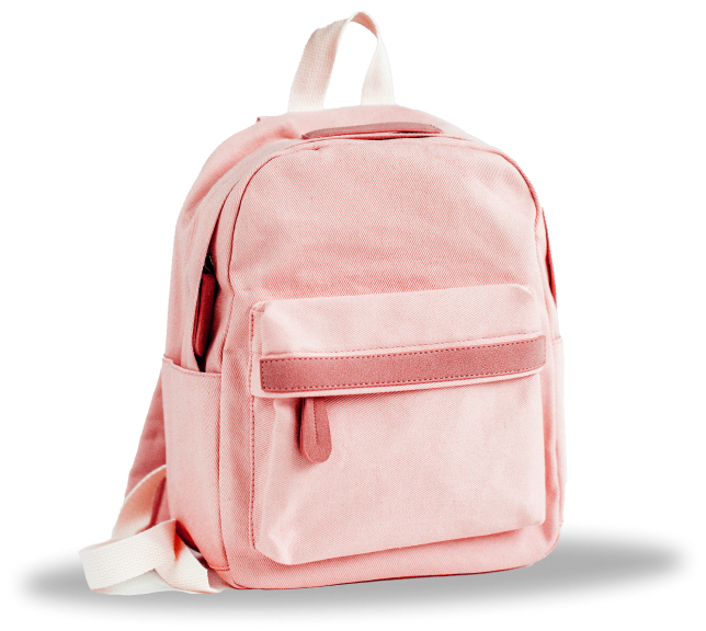 Our Work Fully Promoted Upland, CA