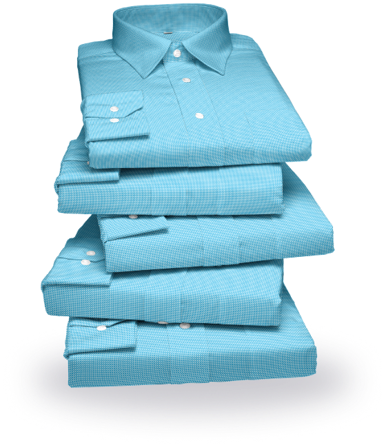 dress shirts omaha Branded Clothing, Promotional Products, Shirts, Hats, Pens, Bags and More
