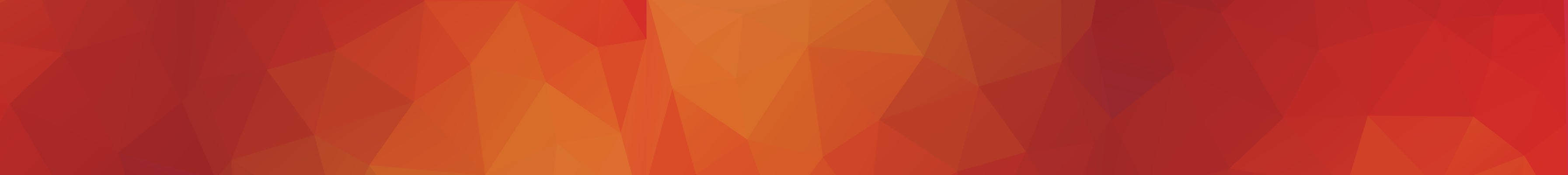 Van Wraps & Graphics