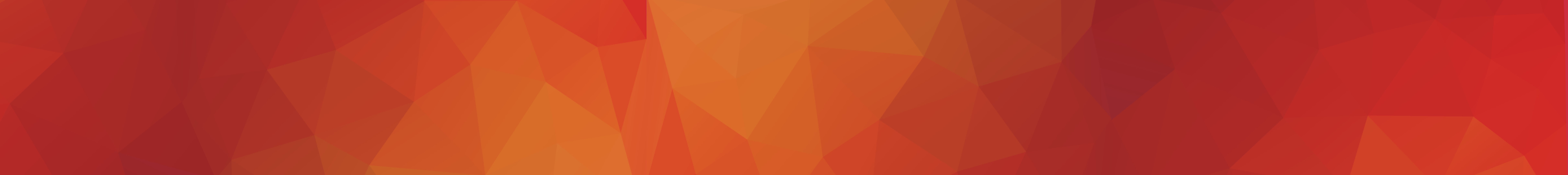 Your Local Signage Partner