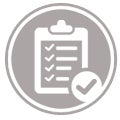 Project Management