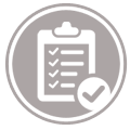 Project Management