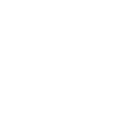 arrow down circle icon