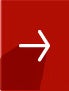 arrow icon button
