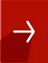 arrow icon button
