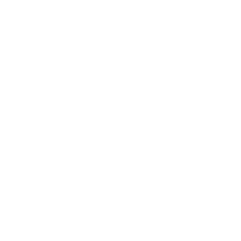 Search locations