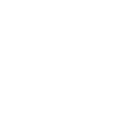 call us