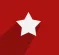 star icon