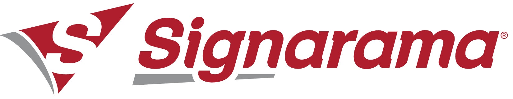 Signarama Logo