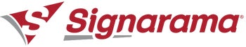 Signarama logo