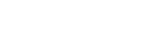 The Great Greek Mediterranean Grill