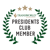 President's Club