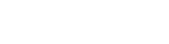 TBARings Mask