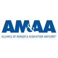 AM&AA
