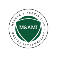 M&AMI