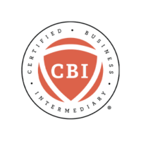 CBI